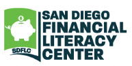San Diego Financial Literacy Center